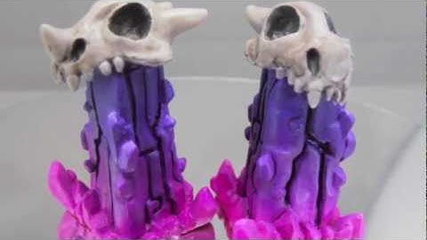 Super Dungeon Explore - Spawing Points - Showcase and Tutorial