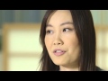 Mitsubishi UFJ Securities MUS Analyst Program