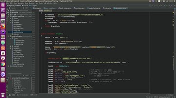 PHP Complete register workflow Forgot password [6]