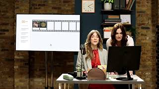 Yodeck Video Yodeck Video