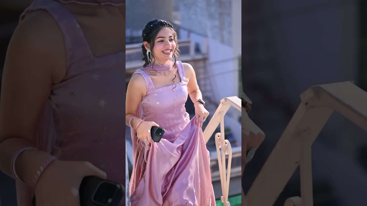  Quot Quot 1 SOS 264 - YouTube Auto PHP Script