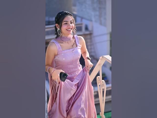 𝐭𝐞𝐫𝐞 𝐧𝐚𝐚𝐥 𝐤𝐫𝐨𝐧𝐢 𝐦𝐚𝐧𝐠𝐧𝐢 𝐏𝐮𝐧𝐣𝐚𝐛𝐢 𝐬𝐨𝐧𝐠 𝐢𝐧𝐬𝐭𝐚 𝐠𝐢𝐫𝐥 𝐫𝐞𝐞𝐥𝐬 #punjabireels #viralvideo #punjabisong