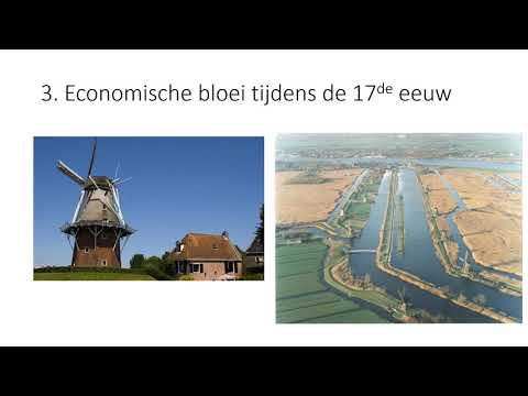 Video: Wat zijn de zes principes van verenigde landoperaties?