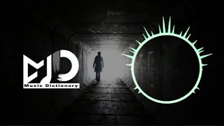 Julius Dreisig & Zeus X Crona - Invisible