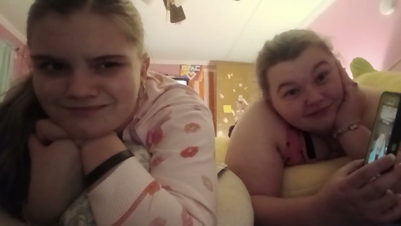 Reacting to Brandon Farris and Ian Schroeder Tiktoks!!🤣