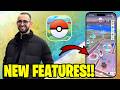 Pokemon GO Spoofer iOS amp Android How to Spoof Pokemon Pokemon GO Spoofer iOS amp Android How to Spoof Pokemon