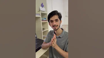 استفاده زیاد از موبایل و تبلت چه تاثیری روی مغز بچه ها میذاره 