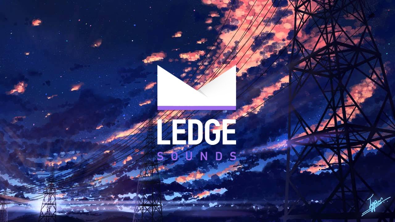 Soul Cypherz - Enigma