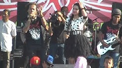 Alfi Damayanti feat Shodiq - Pantun Cinta, Netral (PDSI) Monata 2014  - Durasi: 4:50. 