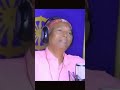 Ki rasa achhi maa to nama bramhare singer  kailash chandra behera