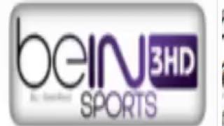 مشاهدة قناة بي ان سبورت HD3 المشفرة البث الحي المباشر اون لاين مجانا Watch beIN Sports HD3 Live Onli