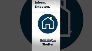 A new housing assistance program is struggling, leaving some recipients at risk of eviction.
