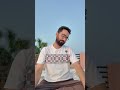 Easy Neck Pain Exercises | Cervical Gone! पाएं गर्दन दर्द से छुटकारा!