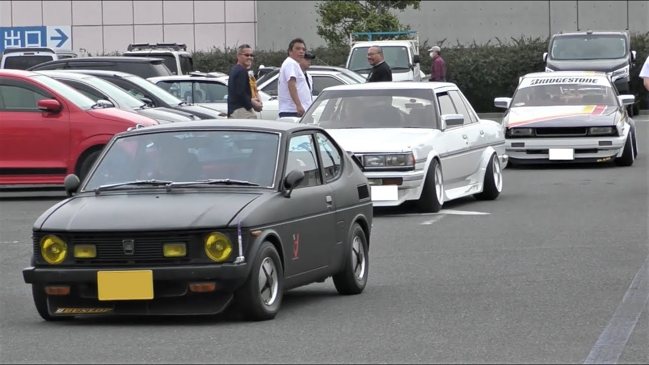 457馬力!RB25改2.65L化!HKS製GT-RSタービン!Vプロ3.1制御!ECR33