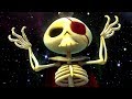 Zombie Dumb | 좀비덤 | Attack of Skull Pack | Zombie Cartoon | Kids Cartoon | Videos For Kids