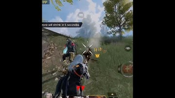 Two Medics, Zero Logic 🤣 | CODM BR Close Encounter  #callofdutymobile #codmobile #codmbattleroyale