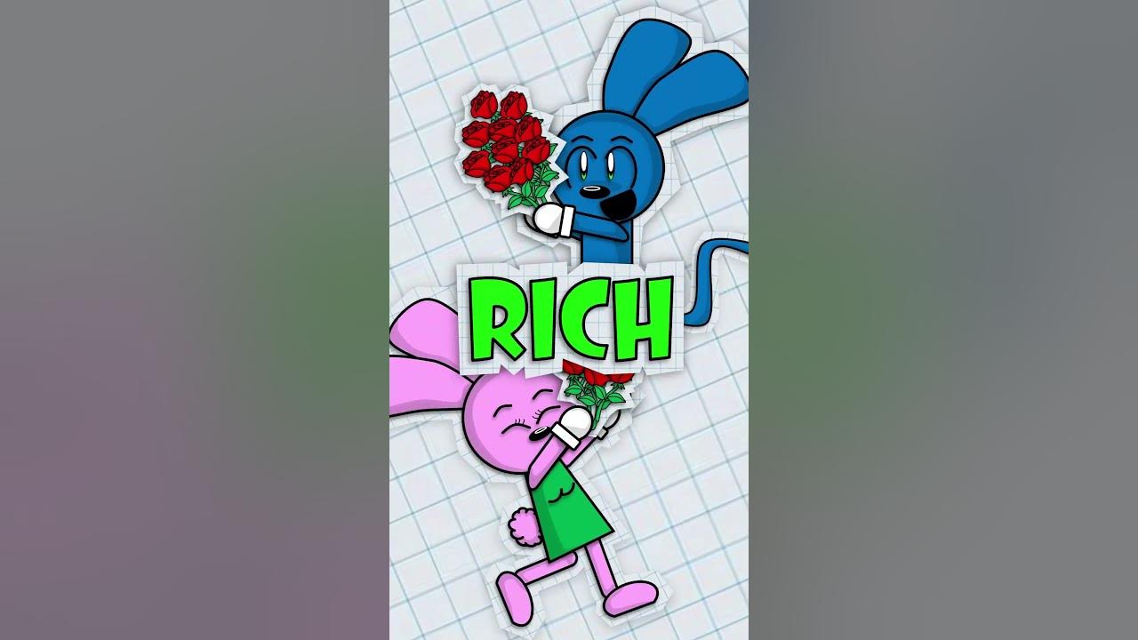 why-can-t-we-print-infinite-money-youtube