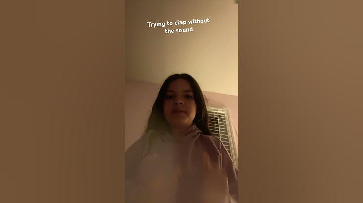 Omg I didn’t think I could do that!