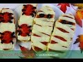 Pizza Mummies - Halloween Special