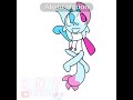 Criminal fake collab!! (Closed! With a friend)