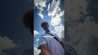 LUTs en bio #filmmaker #lifestyle #vlog