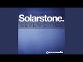 Miniature de la vidéo de la chanson Seven Cities (Solarstone's Coastal Mix)