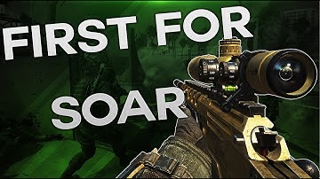 "FFA QHSF " First for SoaR RC [SZ] @SoaRWZPA @SoaRMakz @Crudes #SoaRRC Koala FFA