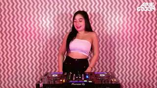 DJ ALAH BA TAHUN RANTAU MANJADI LABUHAN HIDUIK - TARAGAK PULANG VIRAL TIK TOK JEDAG JEDUG FULL BASS