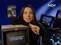 Annegalle riccio dans mcm home 1998