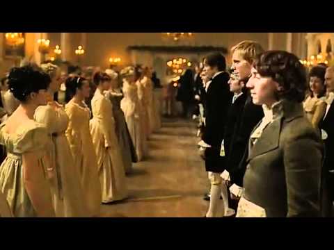 Lady Gresham's Ball - The Hole in the Wall (Hornpipe from Henry Purcell's 'Abdelazer')