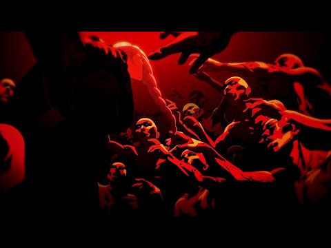 we don't trust you + ice attack + like that + carnival - metro boomin x future (slowed + reverb)