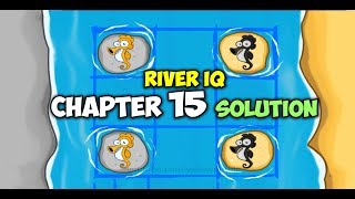 River IQ Chapter 15 Solution screenshot 4