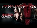 Metal Gear Solid V: The Phantom Pain - recenzja quaza