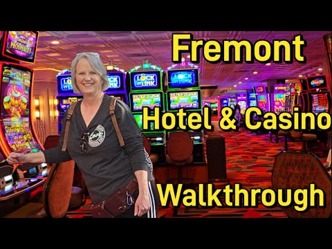 casino brazino777 | JACKPOT Handpay! BIG WIN! Mayan Chief #casino #slot #konamigames