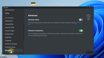 Discord stream is laggy for viewers . FPS drops frequently Fix