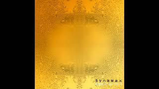 SynaMax - Agon Stroll [New Metroid Prime 2 Inspired Track 2021]