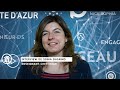 Profil Enseignant - ITW Sonia Dagnino