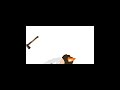 😴 #world #анимация #animation