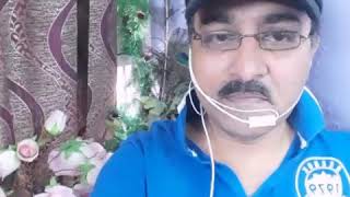 Mohhabat Barsa Dena Tu Sawan Aya Hai Byjagat Roy Naresh Plz Subscribe & Press Like On Below