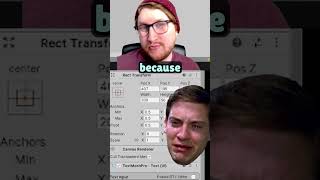 An easy Unity trick you’ll wish you’d done sooner!