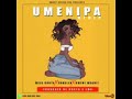 Meja Kunta Ft Ray Vany Umenipa 