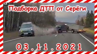 Превью картинка для видео