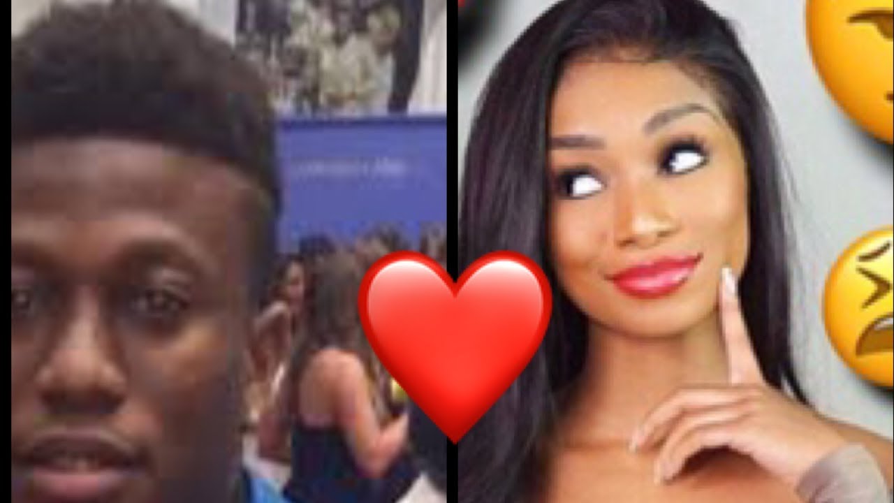 100 Proof That Desiree Loves Zias NOT CLICKBAIT YouTube
