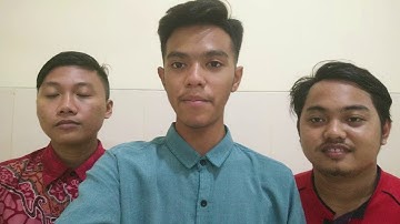 Matkul Metode Numerik materi Metode biseksi