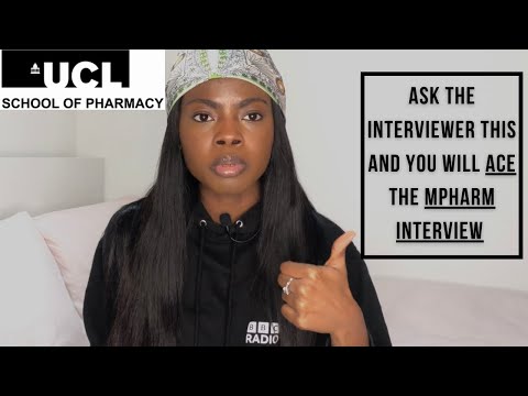 QUESTIONS TO ASK