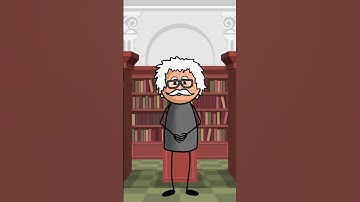 Post-its: The Accidental Invention That Stuck Around!