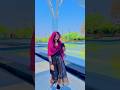 #trendingshorts#dance##viralvideo#मीनावाटी_डीजे_सोंग_2023#रसिया_मीणा_गीत