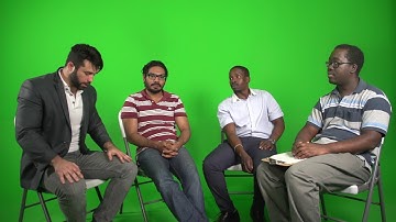 Universal GameDev Challenge   What Happened to JAWS THE VIDEOGAME