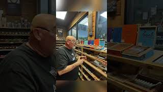 Download Lagu Cigar Shopping: The Ultimate Weekend Experience MP3 Download Lagu Cigar Shopping: The Ultimate Weekend Experience MP3