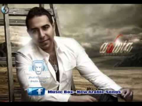 أغنية محمد عدوية كان نفسي اعيش من مسلسل طرف ثالث